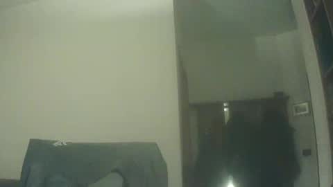 Whiteduke online show from 03/15/26, 10:49