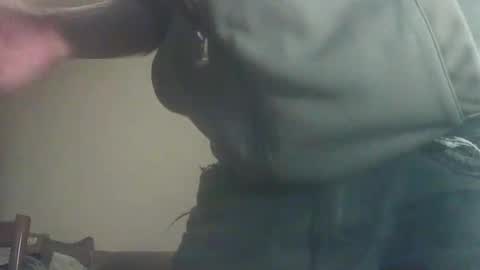 Whiteduke online show from 03/29/26, 06:19