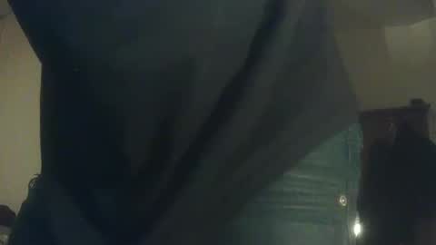 Whiteduke online show from 04/21/26, 07:06