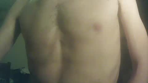 Snapshot of whiteduke81 chatting on 05/21/26, 06:59 Whiteduke online show from 05/21/26, 06:59