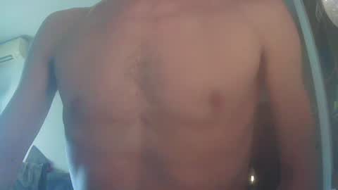 Snapshot of whiteduke81 chatting on 07/21/26, 03:47 Whiteduke online show from 07/21/26, 03:47