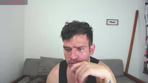 Dylan white online show from 01/02/25, 06:23