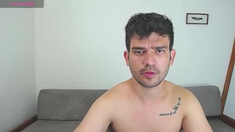 Dylan white online show from 01/05/25, 01:13