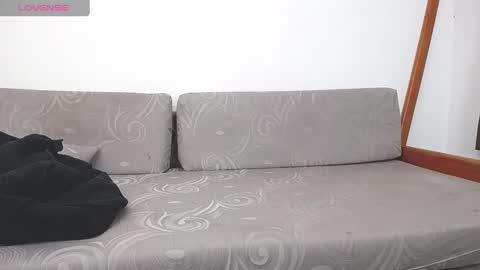 Dylan white online show from 01/08/25, 03:07