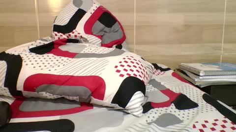 Dylan white online show from 02/11/26, 10:26