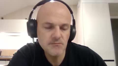 whiteeaglesrb online show from 10/23/25, 08:29