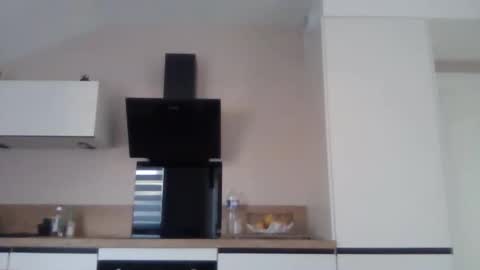 whiteeaglesrb online show from 01/10/26, 03:47