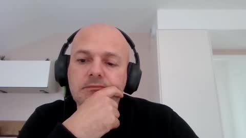 whiteeaglesrb online show from 02/21/26, 03:13