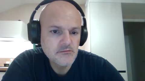 whiteeaglesrb online show from 04/04/26, 06:38