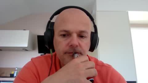 whiteeaglesrb online show from 05/01/26, 03:05