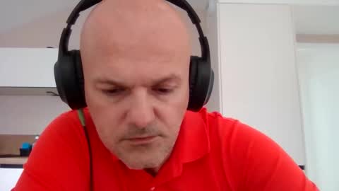 whiteeaglesrb online show from 05/06/26, 12:54