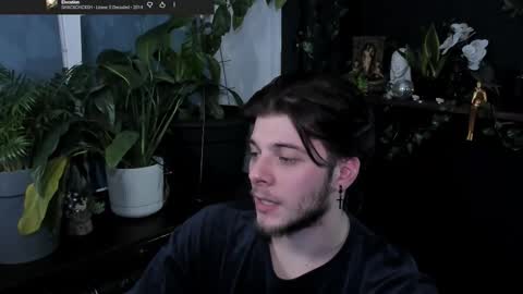 Gus online show from 02/14/26, 11:12