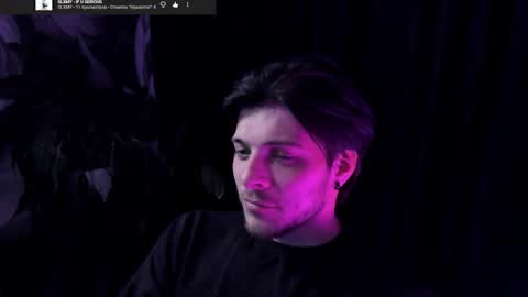 Snapshot of whiteegrimm chatting on 05/05/26, 08:50 Gus online show from 05/05/26, 08:50