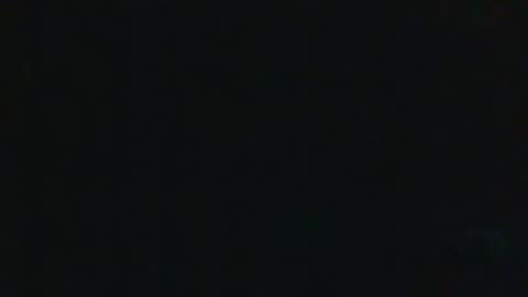 whitehead_lion online show from 09/17/25, 05:25