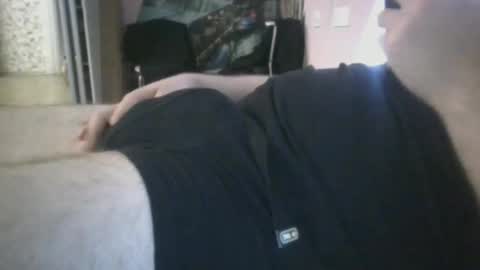 whitehead_lion online show from 09/18/25, 08:00