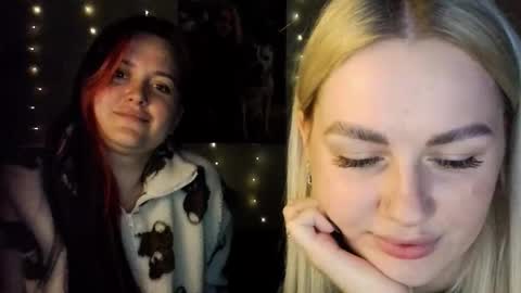 whitehex666 online show from 12/04/25, 03:32