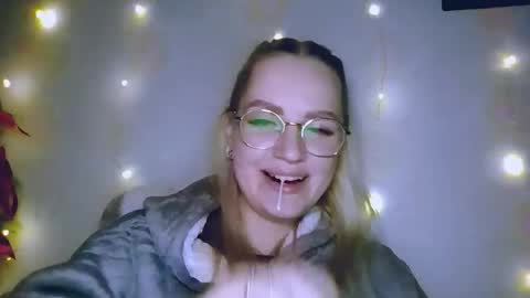 whitehex666 online show from 01/09/26, 01:47