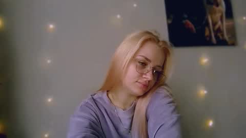 whitehex666 online show from 02/13/26, 11:17