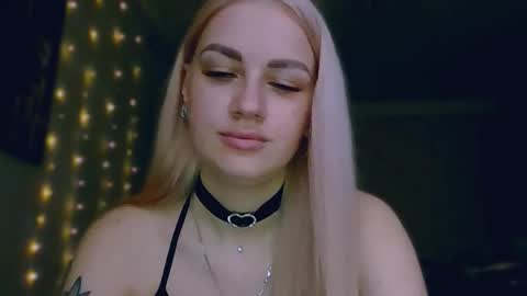 whitehex666 online show from 02/14/26, 11:18