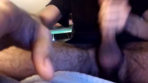 whitehorsecocklover online show from 06/29/26, 08:20