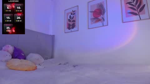 Kitty online show from 12/03/24, 11:13