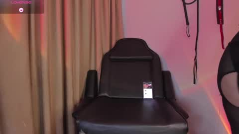 Kitty online show from 02/18/25, 02:16