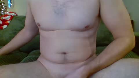 whiteknight169 online show from 12/21/24, 07:38