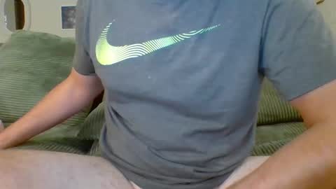 whiteknight169 online show from 09/12/25, 01:28