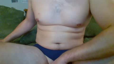 whiteknight169 online show from 11/13/25, 12:09