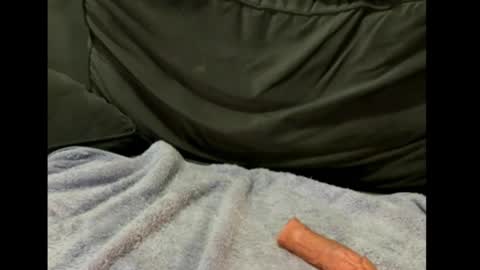 whitelines1991 online show from 02/20/26, 06:26