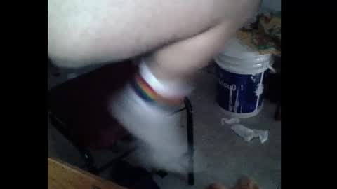 whitelines1991 online show from 02/23/26, 08:06