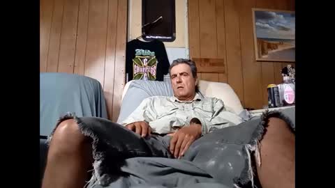 Snapshot of whitelion67 chatting on 09/11/25, 04:07 whitelion67 online show from 09/11/25, 04:07