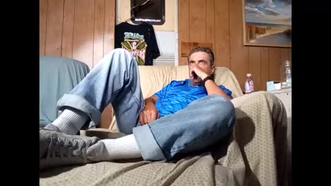 Snapshot of whitelion67 chatting on 09/29/25, 07:08 whitelion67 online show from 09/29/25, 07:08