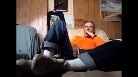 Snapshot of whitelion67 chatting on 10/29/25, 06:42 whitelion67 online show from 10/29/25, 06:42