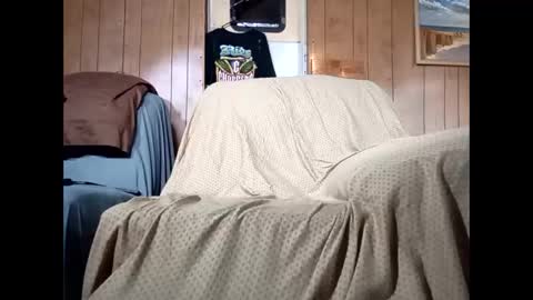 whitelion67 online show from 11/02/25, 01:24