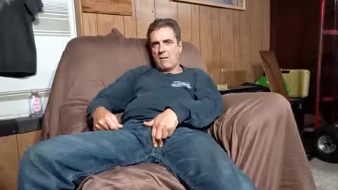 Snapshot of whitelion67 chatting on 02/27/26, 02:22 whitelion67 online show from 02/27/26, 02:22