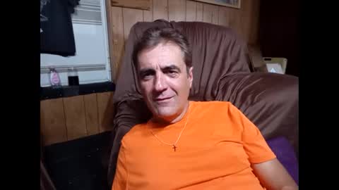 Snapshot of whitelion67 chatting on 03/05/26, 05:53 whitelion67 online show from 03/05/26, 05:53