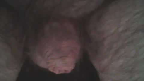 whitemann65 online show from 01/02/25, 10:05