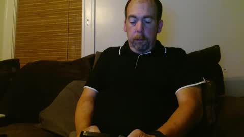 Snapshot of whitemi72975 chatting on 09/10/25, 01:38 Whitey online show from 09/10/25, 01:38