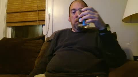 Snapshot of whitemi72975 chatting on 09/12/25, 12:11 Whitey online show from 09/12/25, 12:11