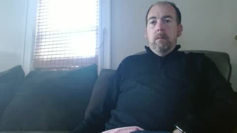 Snapshot of whitemi72975 chatting on 09/12/25, 09:48 Whitey online show from 09/12/25, 09:48