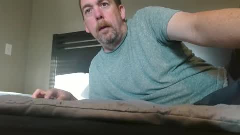 Snapshot of whitemi72975 chatting on 09/23/25, 11:35 Whitey online show from 09/23/25, 11:35