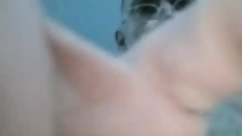 Snapshot of whitemike4 chatting on 07/19/26, 10:08 whitemike4 online show from 07/19/26, 10:08