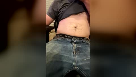 whitenikez online show from 04/22/26, 03:09