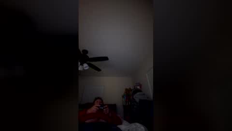 Snapshot of whitepleasure93 chatting on 04/14/26, 05:57 whitepleasure93 online show from 04/14/26, 05:57