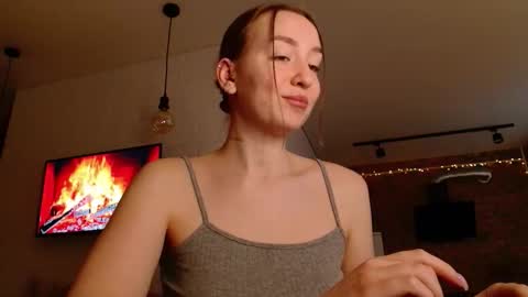 You wont find me here on Saturdays and Sundays  online show from 01/06/26, 01:26