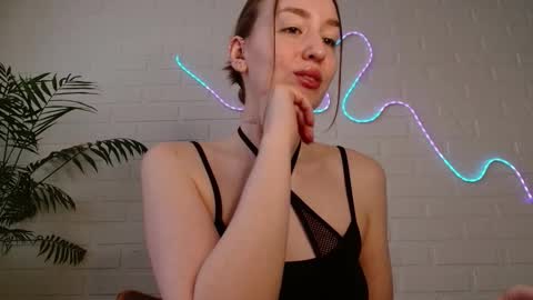 You wont find me here on Saturdays and Sundays  online show from 02/20/26, 10:38