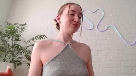 You wont find me here on Saturdays and Sundays  online show from 03/09/26, 12:31