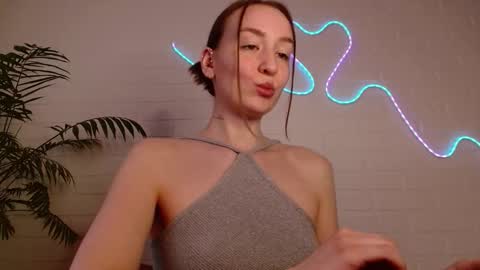 You wont find me here on Saturdays and Sundays  online show from 03/19/26, 02:10