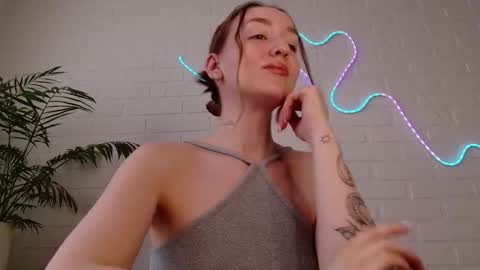 You wont find me here on Saturdays and Sundays  online show from 03/30/26, 12:17